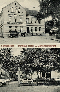 Senftenberg